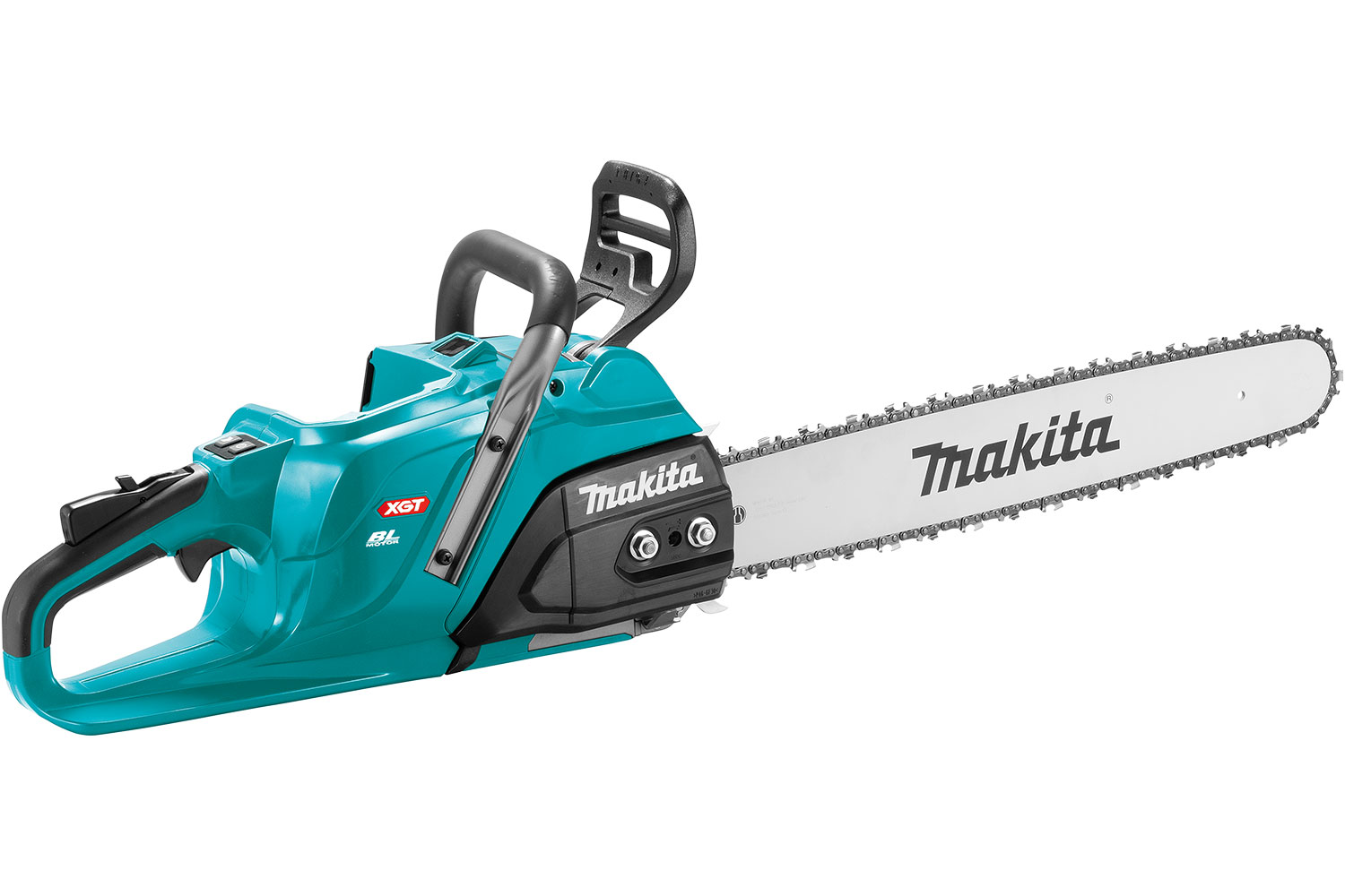 nium DC XGになっております。 スリクソン ZXiU ユーティリティ N.S.PRO 950GH neo スチール