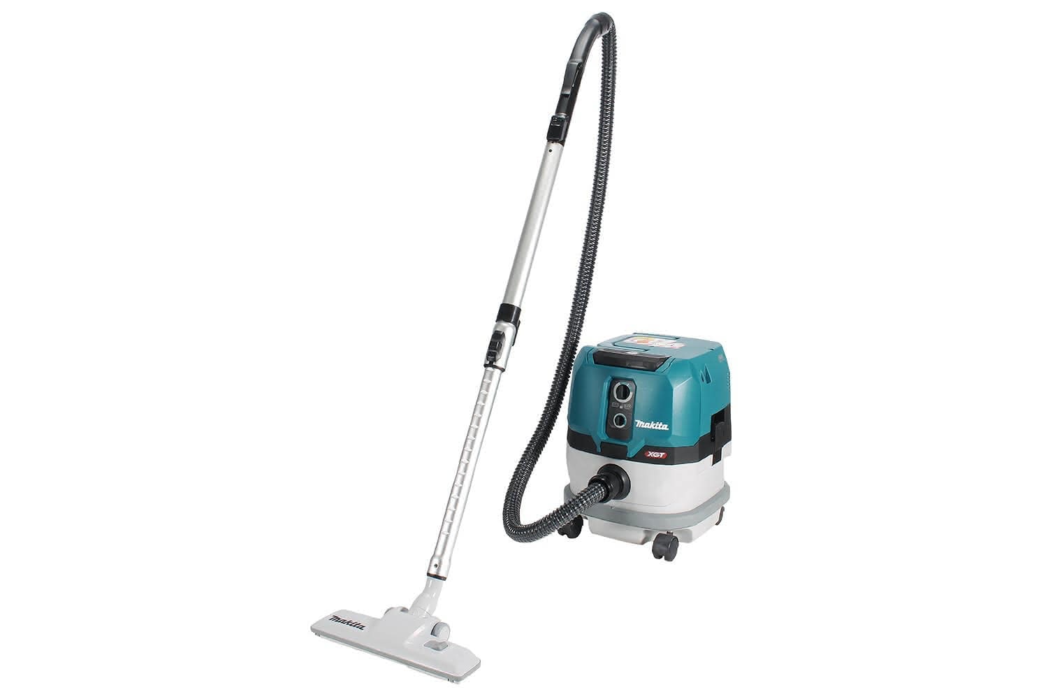 Makita - Product Details - VC001GLZ02 40Vmax Brushless 8L L-Class