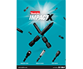 2020 ImpactX Catalogue