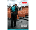 Makita BME Catalogue 2020 Vol.01