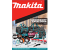 2023 Makita Accessories Catalogue
