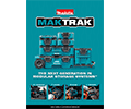 Maktrak Catalogue